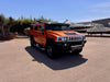 Hummer H2