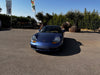 Porsche Boxster S