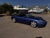 Porsche Boxster S