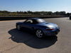 Porsche Boxster S