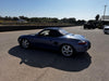 Porsche Boxster S