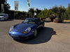 Porsche Boxster S